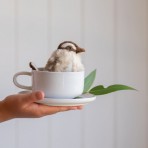 Rattel | Mini Ken Kookaburra